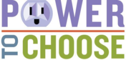PowerToChoose logo